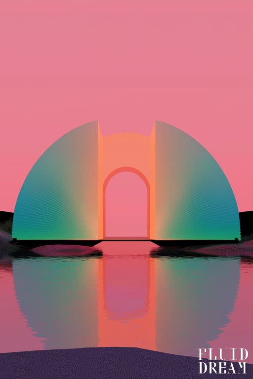 Prism Gate